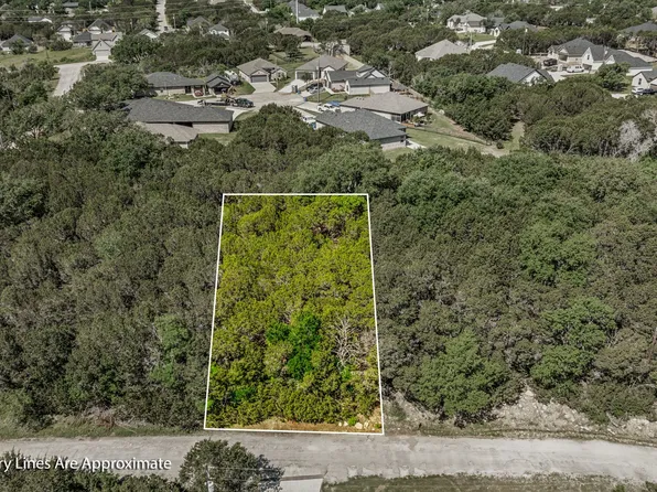 2604 Lakeridge Dr, Granbury, TX 76048
