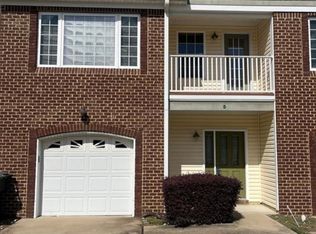 8115 Redmon Rd APT D, Norfolk, VA 23518