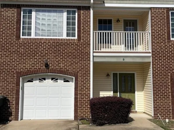 8115 Redmon Rd APT D, Norfolk, VA 23518