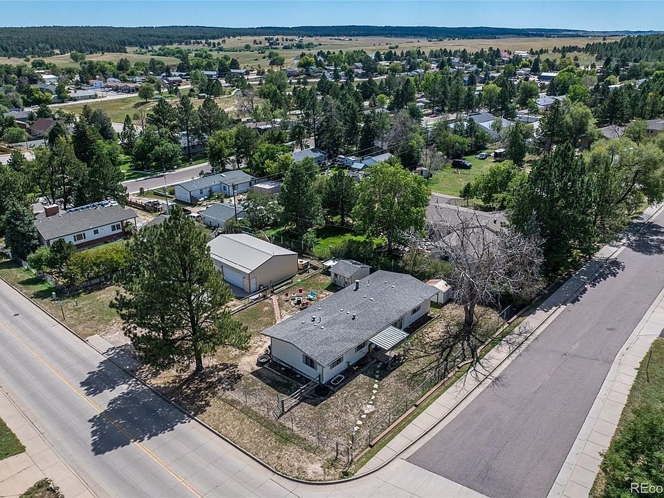 1st image of 396 W Elm Street