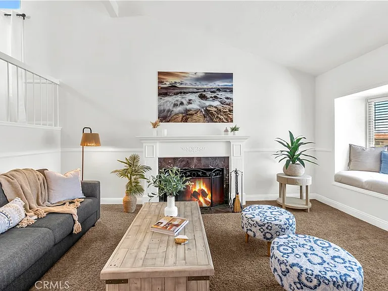 25095 Perch Dr — Photo 13