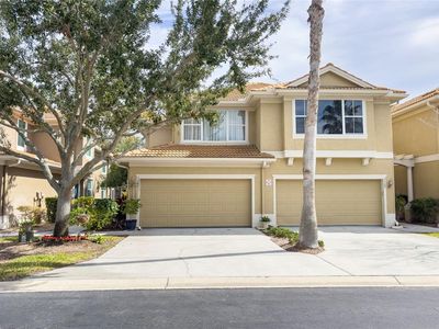 3353 Covered Bridge Dr W, Dunedin, FL, 34698