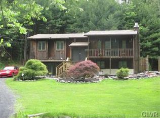 993 Route 115, Saylorsburg, PA 18353