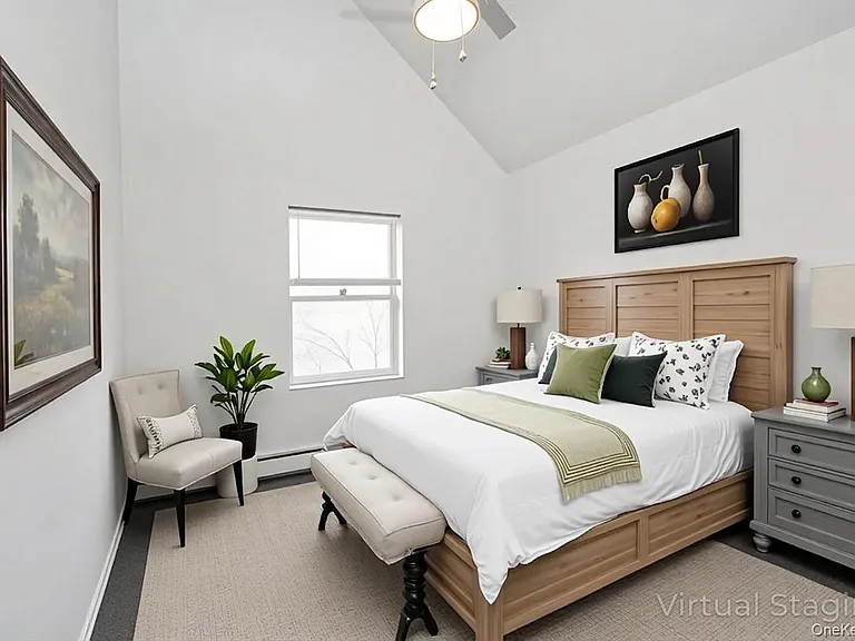 75 Maxwell Ave #B — Photo 14
