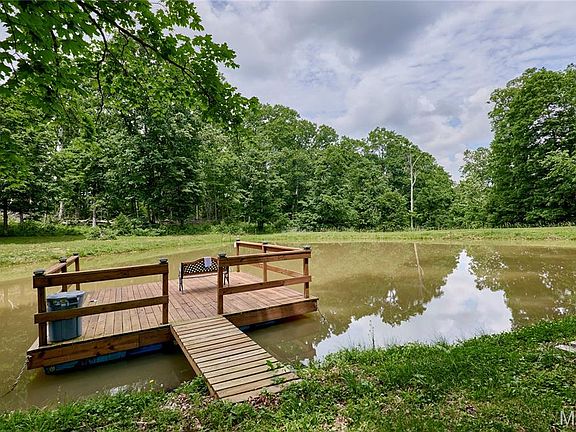 5th image of 299 Heady Spring Ln