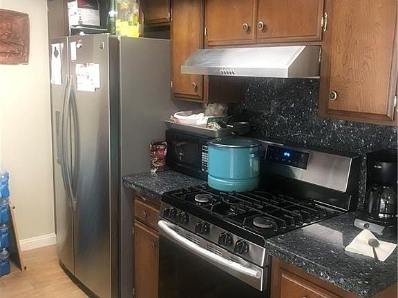 2nd image of 1405 Vegas Valley Dr APT 328