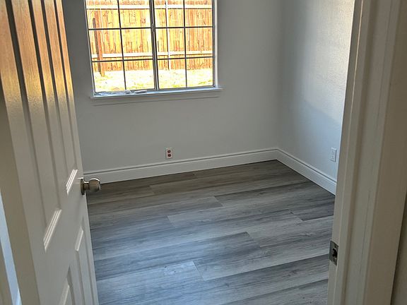 2nd image of 1571 E Olive St #A
