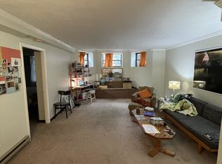 17 Stearns Rd #A, Brookline, MA 02446