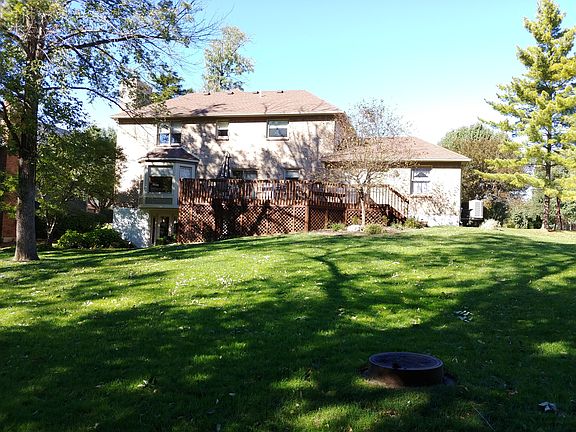 3rd image of 3 Park Meadows Ct