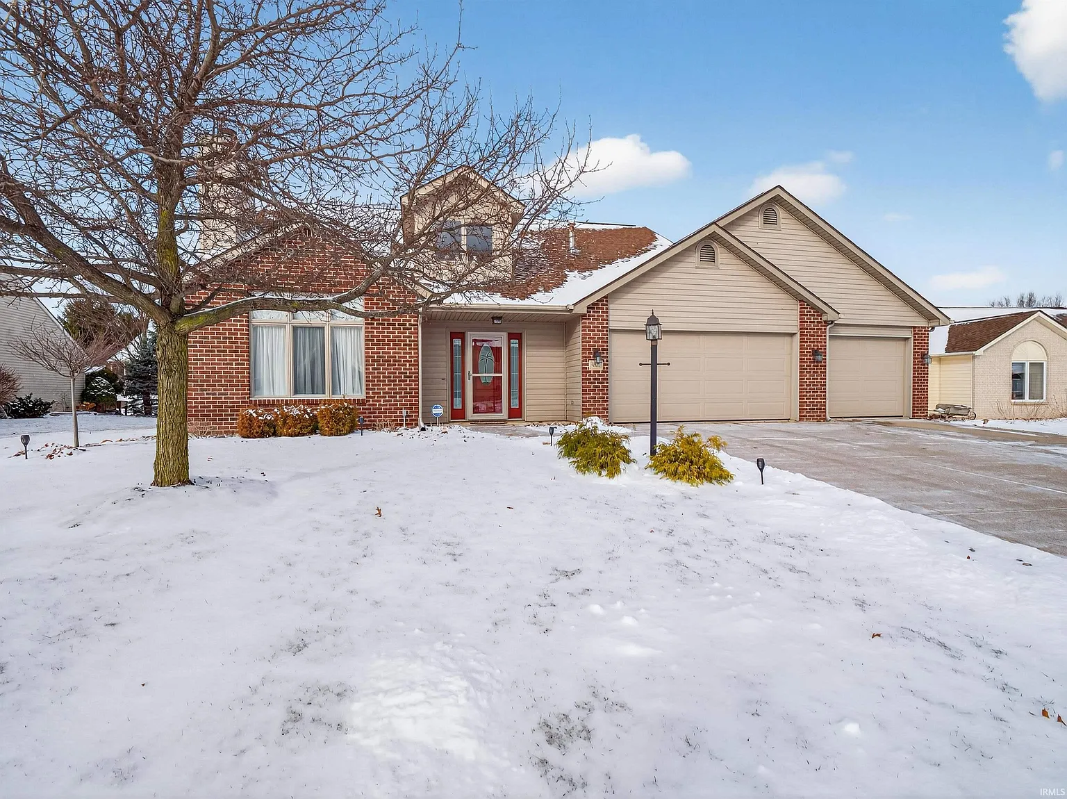8917 Crosier Ln photo 1