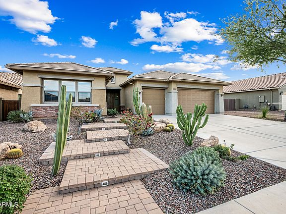2nd image of 4939 W MAGELLAN Drive