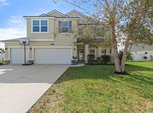 85384 Amaryllis Ct, Fernandina Beach, FL 32034
