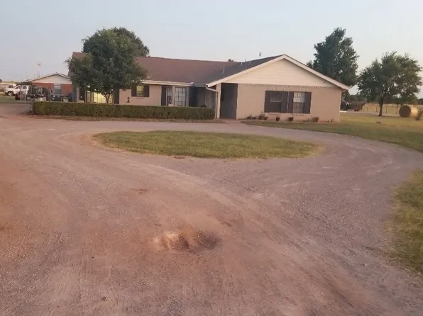 948 SE Lasso Loop, Lawton, OK 73501