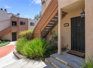 2920 Briarwood Rd Unit I1, Bonita, CA 91902