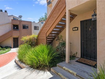 2920 Briarwood Rd Unit I1, Bonita, CA, 91902