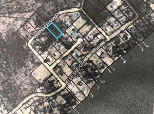 Wonders Way, Manning, SC 29102