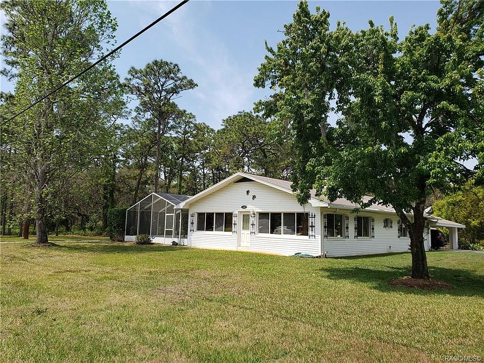 1st image of 7695 W Miss Maggie Dr