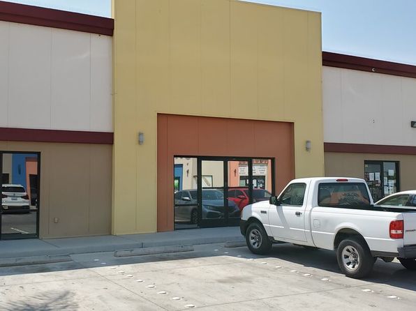 630 S Brawley Ave #2