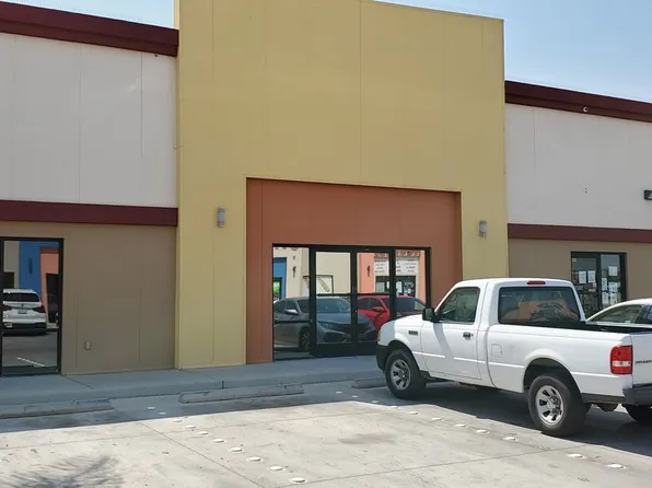 630 S Brawley Ave #2, Brawley, CA 92227