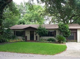 1217 Elmwood St, Orlando, FL 32801
