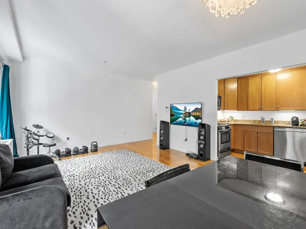 69 East 130th Street image 15 of 15