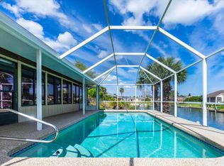 40 Comanche Ct, Palm Coast, FL 32137
