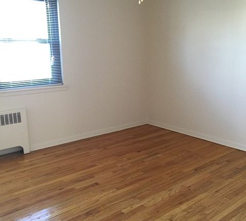 Bedroom (1)