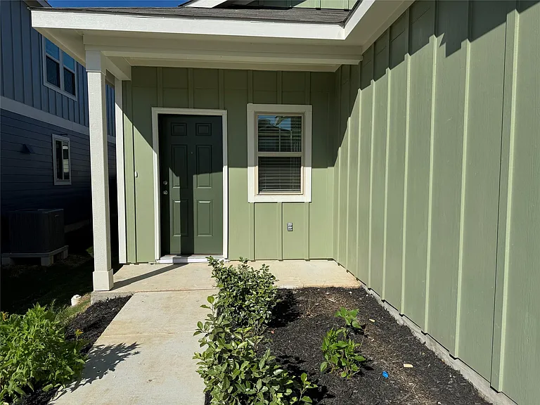 86 Pacific Loon St — Photo 22