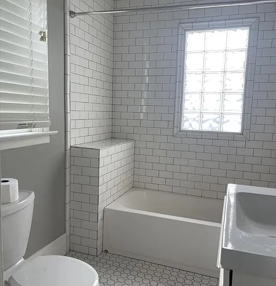 714 E 5th Ave — Photo 11