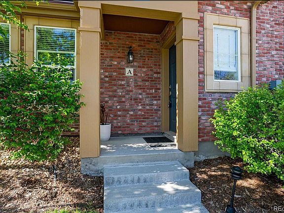 2nd image of 9599 Cedarhurst Ln Unit A