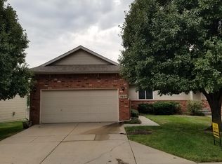 7607 W Cornelison Cir, Wichita, KS 67212