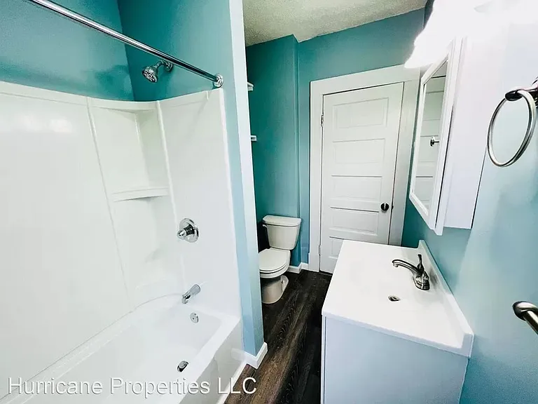 16 Olivine St — Photo 6