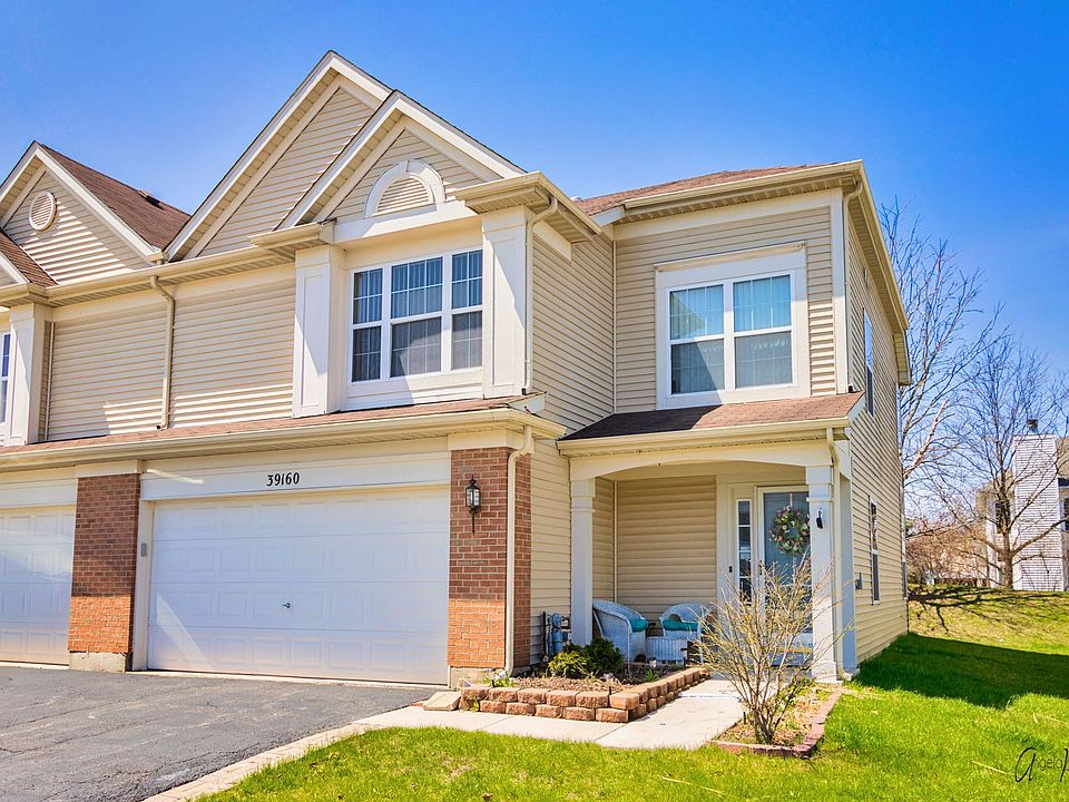 1st image of 39160 N Aberdeen Ln