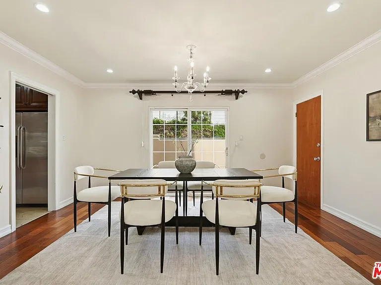 5356 Waldo Pl — Photo 8