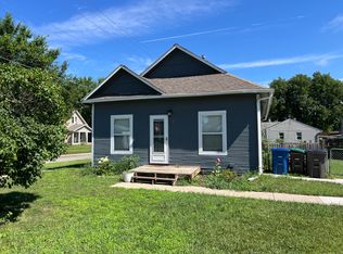 2 E Lally St, Des Moines, IA 50315