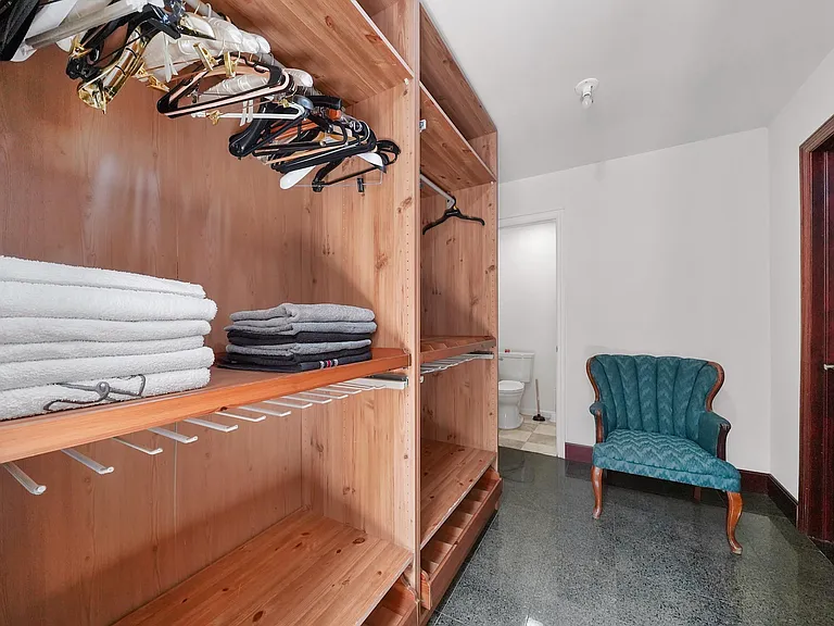 4106 Sun Meadow Dr — Photo 11