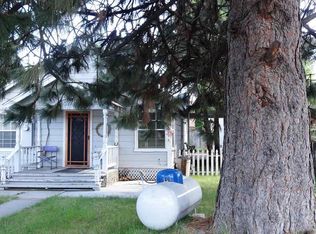 139 Bridge St, Chester, CA 96020