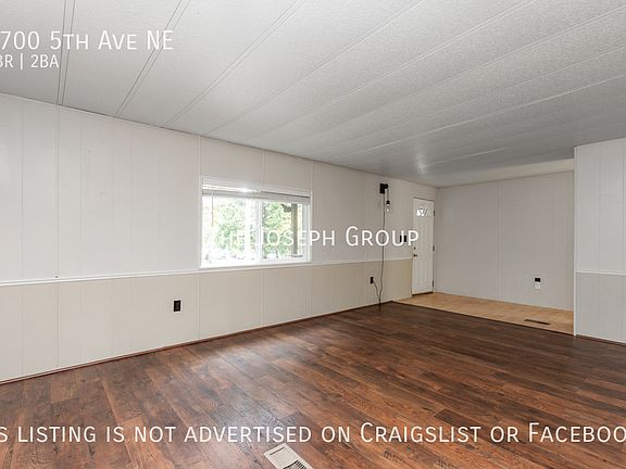 4th image of 8700 5th Ave NE