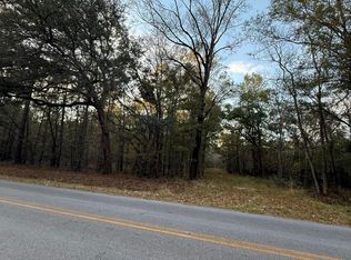 80 Big Estates Cir, Yemassee, SC 29945