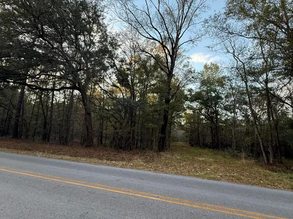 80 Big Estates Cir, Yemassee, SC 29945