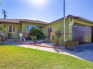 10914 Maza St, Norwalk, CA 90650