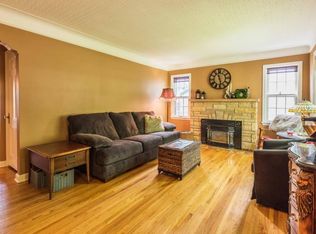4221 Utica Ave S, Saint Louis Park, MN 55416