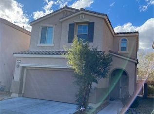 10677 Orchid Gardens Rd, Las Vegas, NV 89179