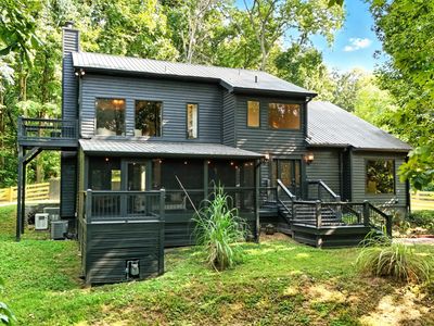 5546 Riverview Dr, Pegram, TN, 37143