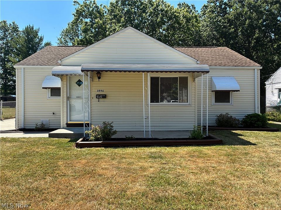 1st image of 3996 W 146th St