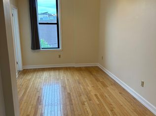 84 1/2 Morris St APT 3L, Jersey City, NJ 07302