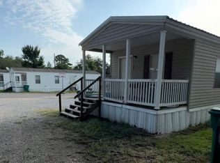 4201 Florida St LOT 10, Zachary, LA 70791