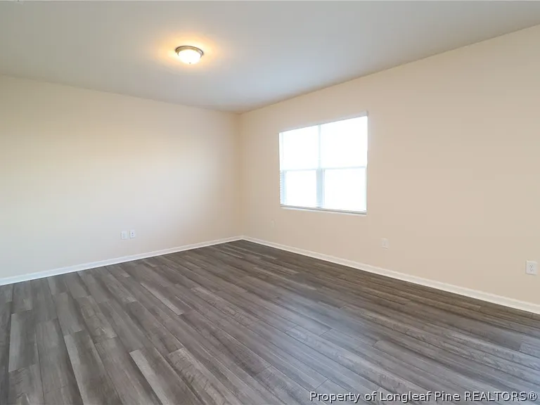 1524 Justice Union Ct — Photo 6