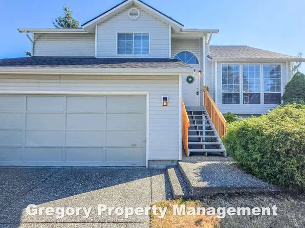 7 60th Pl SE, Everett, WA 98203