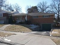 2nd image of 5779 Timrick Ct